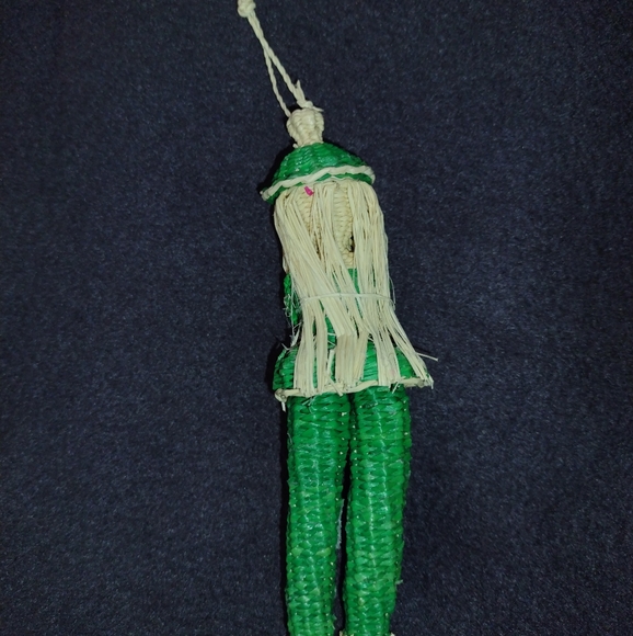 Bogari Studio Polo - Picture 4 of 5